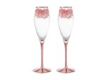 Maxwell & Williams Camilla Prosecco Glass 240ML - Set Of 2