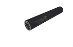 Silencer 2.0 1 2 Unf For Up To 6.35MM Including High Power Airguns