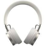 Beyerdynamic Aventho 100 Wireless On-ear Headphones Black - Cream