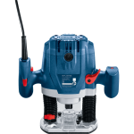 Bosch Router Gof 130 1300W