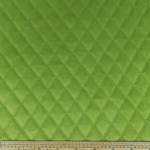 Aretha Embossed 145CM Iora