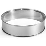 Mellerware Extender Ring Stainless Steel "turbo Cook