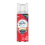Strawberries & Cream Air Freshener 180ML