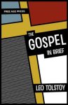 The Gospel In Brief