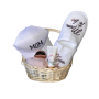 Mom To Be Hamper Giftalot