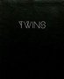 Twins   Hardcover