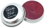 Blush Stone Pink