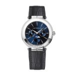 Newport Slim Men's Watch 12722 AP15