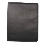 A4 Zippered Tablet Case