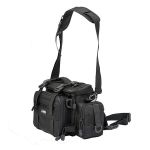 Fishing Tackle Bag