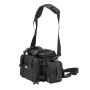 Fishing Tackle Bag
