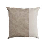 Collection Skukuza Split Scatter Beige