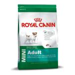 Royal Canin Shn MINI Adult