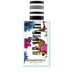 Balenciaga Rosabotanica