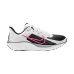 Nike Women's Quest 6 Road Running Shoes