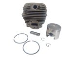 Husky Cylinder Kit 143R11 Turbo 41MM Piston