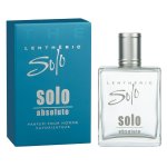 SOLO Lentheric Absolute Pph 100ML