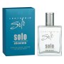 LENTHÉRIC Lentheric Solo Absolute Pph 100ML