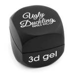 Ugly Duckling 3D Gel 5ML – Clear