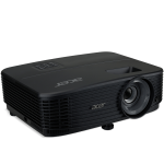 Acer X1328WI Dlp 3D Wxga 4500LM 20000 1 HDMI Wifi Bag 2.7KG Data Projector Sa Power Emea