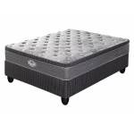 Edblo 91CM Ubuntu Firm Mattress Stdl