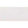 CL92U Medium Linen Universal Canvas Primed 210CM Wide Per Metre