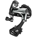 - 4700-GS Tiagra Rear Derailleur