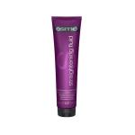 Straightening Fluid 150ML Keratin Based Smoother