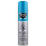 Spray And Stay Natural Hold Hair Spray 250ML
