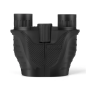 10X25 Binoculars Premium BAK4 Prism Lenses Waterproof