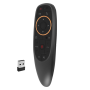 For Android Tv Box PC Gyro Sensing MINI Wireless Smart Remote
