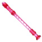 YRS20BP Recorder Pink