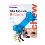 Orka Bone - MINI