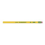 Dixon Ticonderoga 2 Pencil Hb