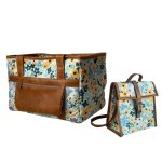 Deal 5 – Free Lunch Satchel