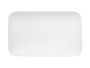 Maxwell & Williams Maxwell And William Cashmere Rectangular Platter 31X19CM