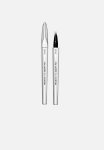 Mighty Fine Brow Shade 03