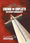 2REINOS En Conflicto - Un Reino Permanente English Spanish Hardcover