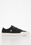 G-star Raw Noril Cvs Bsc M - Black