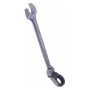 Ratchet Wrench - 11MM