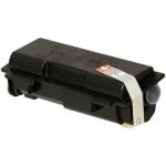 Kyocera Compatible FS-1020-KM1500 TK-18-100 Tone Cartridge