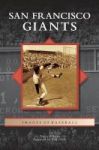 San Francisco Giants Hardcover
