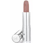 Lip Shine - Topkapi
