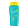 Spf 50 Kids Lotion 200 Ml