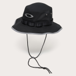 Oakley - Field Boonie Hat - Blackout L xl