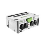 Festool Sys-powerhub Sys-ph 200231