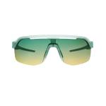 Goodr The Tingle Means It's Working Bolt G Sunglasses