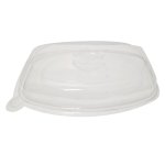 Cater Dome – Oval PLCW4