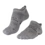 Falke Hidden Cool Hidden Socks