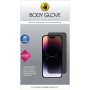 Body Glove Privacy Tempered Glass Screen Protector – Apple Iphone 15 Pro